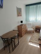 Top Kaposvár Top Kaposvár