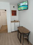 Top Kaposvár Top Kaposvár