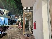 Top Playa del Carmen