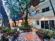 Top Playa del Carmen