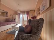 Middle of the city apartman 2