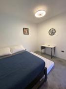 DGM Lofts GPE cerca estadio Rayados MTY DGM Lofts GPE cerca estadio Rayados MTY