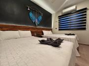 Top Playa del Carmen