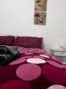 Top Balestrate Top Balestrate