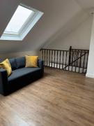 London 1 bed Beautiful Flat Great location