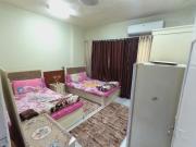 Aswan cozy apartment