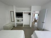 Top Cartagena de Indias Top Cartagena de Indias