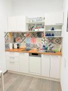 Chill and Grill for 2