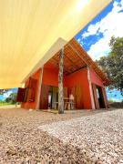 Top Colinas Do Sul