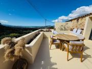 Top Cuttoli-Corticchiato