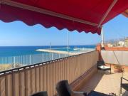 Top Balestrate Top Balestrate