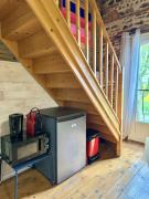 Top Mondonville