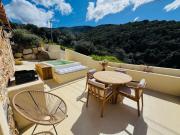 Top Cuttoli-Corticchiato