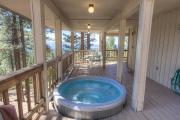 HCH1221 - Tahoe Bonoff Venture