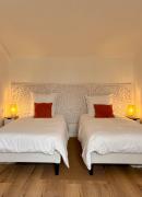 Top La Redorte Top La Redorte