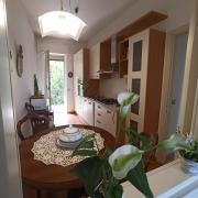 Top Stresa Top Stresa