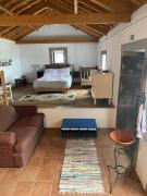 Top Angra do Heroísmo