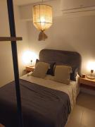 condominium in Rosario with parking included condominium in Rosario with parking included