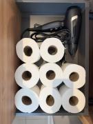 Brand New Boehme Chic Two Bedroom Apartment