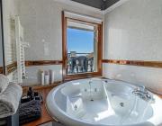 El capricho de Trevélez El capricho de Trevélez