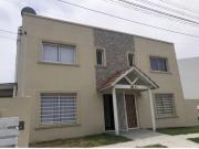 Duplex Punta Mogotes