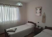 Top Mar del Plata