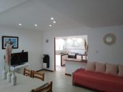 Top Mar del Plata