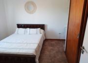 Top Mar del Plata