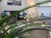 Top Piano di Sorrento