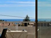 Style Exotique - Vue Mer Panoramique