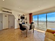 Style Exotique - Vue Mer Panoramique