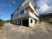 Apartamento campestre 202