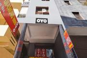 Top Noida