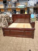 Studio sb south suites premiers