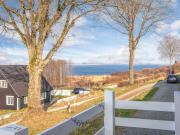 6 person holiday home in Aabenraa-By Traum