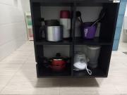 Linda kitinet a 300m da praia das Castanheiras