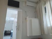 aluguel de apartamento para carnaval 2026