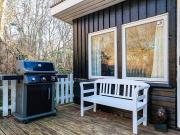 6 person holiday home in Nibe