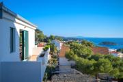 Top Hvar