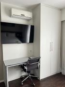 Top Belo Horizonte