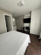 Top Belo Horizonte