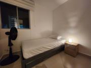 Top Cartagena de Indias