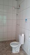 Area de Lazer Isah Area de Lazer Isah