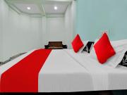 Top Noida