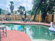 Top Fort Walton Beach