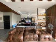 New Cairo cozy Apartment