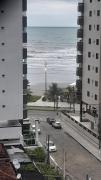 Top Praia Grande