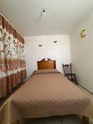 Top San Juan de los Lagos