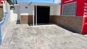 Top Progreso
