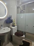 Velvet Accommodation PH